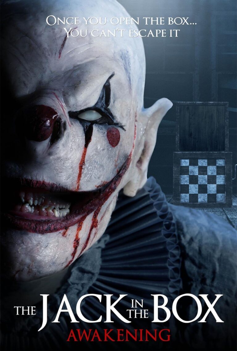 Jack 2 v2