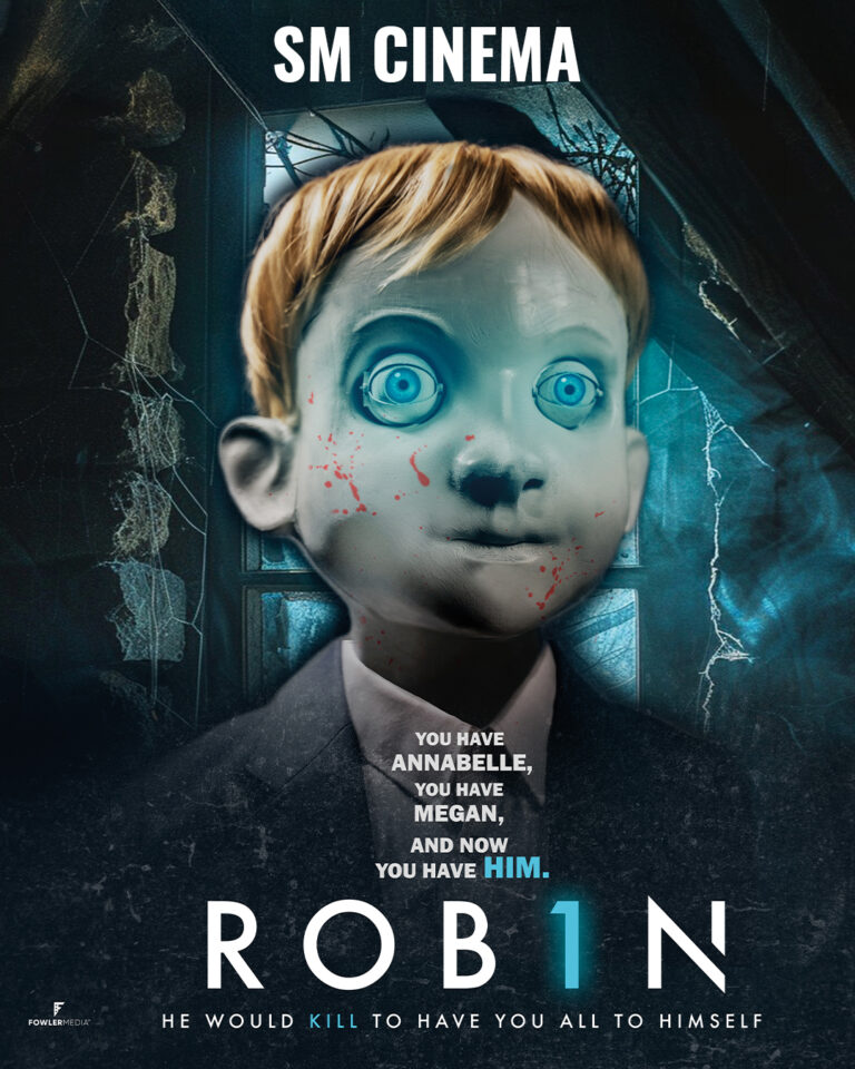 Poster 1
